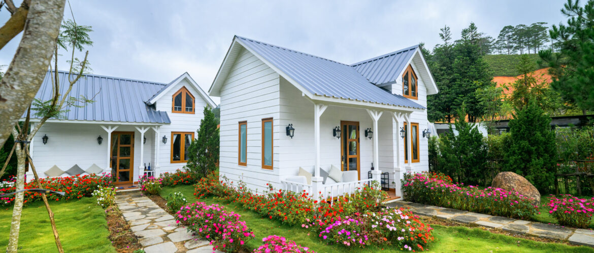 QAN_3369-scaled-1170x500