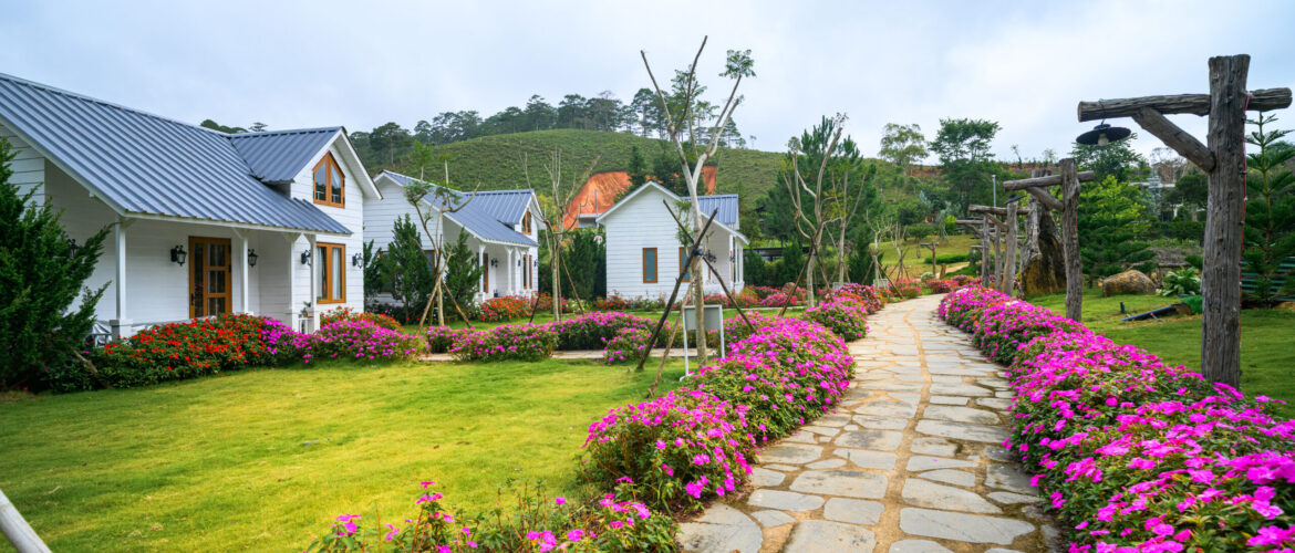 QAN_3371-scaled-1170x500