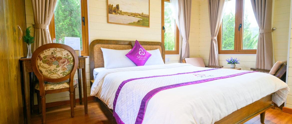 QAN_3378-scaled-1170x500