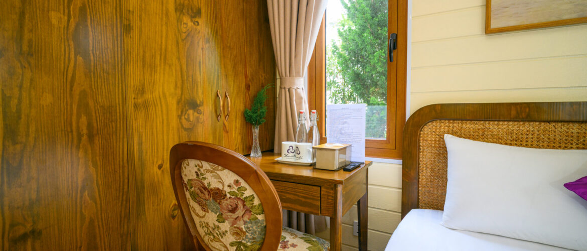 QAN_3385-scaled-1170x500