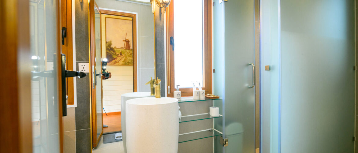 QAN_3391-scaled-1170x500