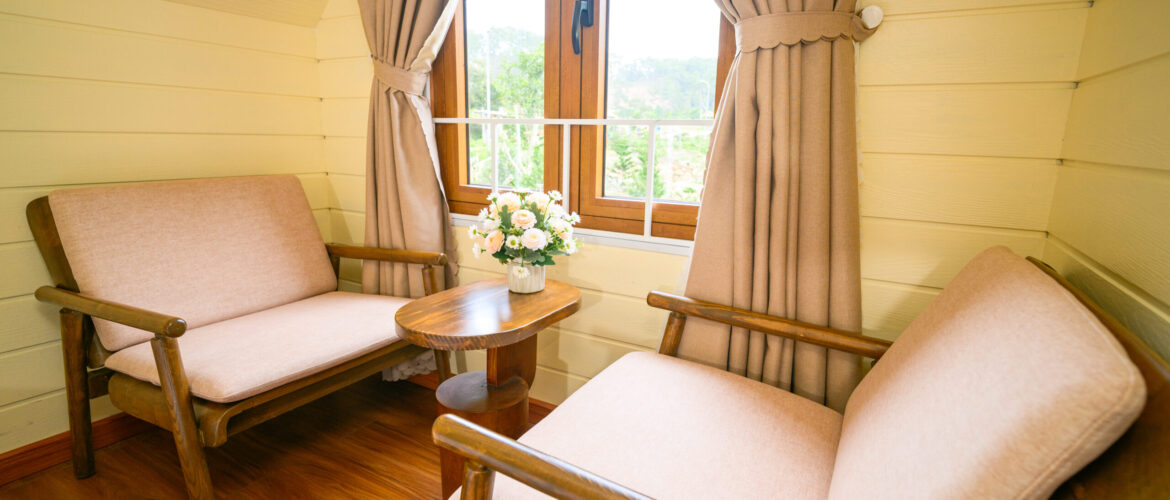 QAN_3401-scaled-1170x500