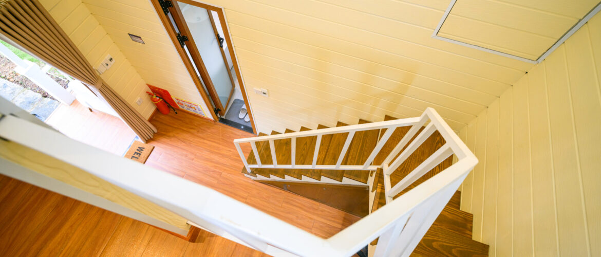 QAN_3403-scaled-1170x500